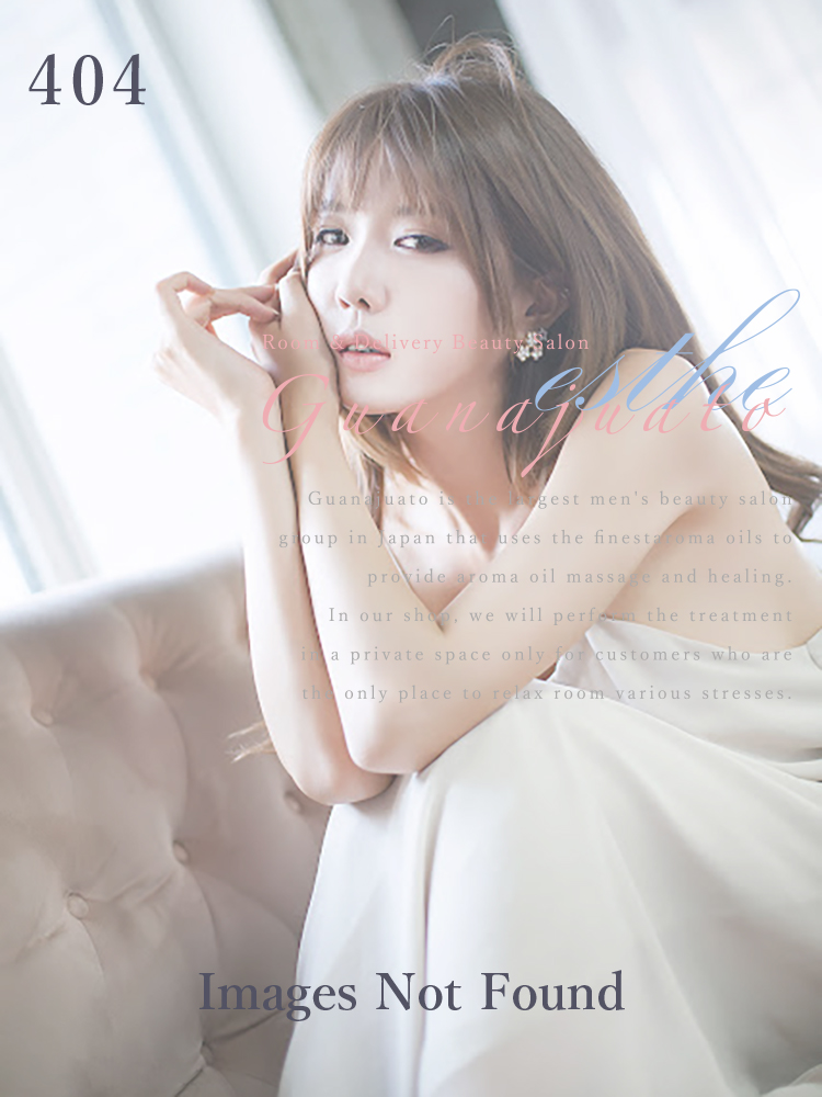 テストセラピスト