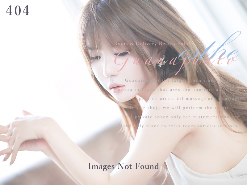 画像が見つかりません